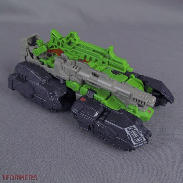 TFormers Titans Return Deluxe Hardhead And Furos Gallery 97 (97 of 102)
